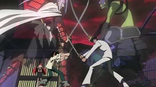 Reychel Aldana onlayn porno video Paypoqdagi dumbalar