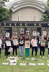 Primary photo for Killing for Success & Marcos Returns