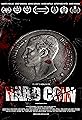 Hard Coin's primary photo