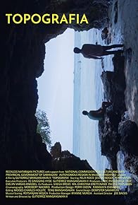 Primary photo for Topografia
