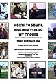 North to South, Berliner Voices: My Corner's primary photo