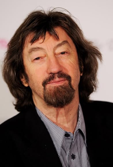 Primary photo for Trevor Nunn Primary photo for Trevor Nunn