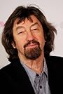 Trevor Nunn's primary photo Trevor Nunn's primary photo