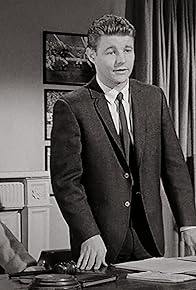 Primary photo for Dave, the Fraternity Advisor