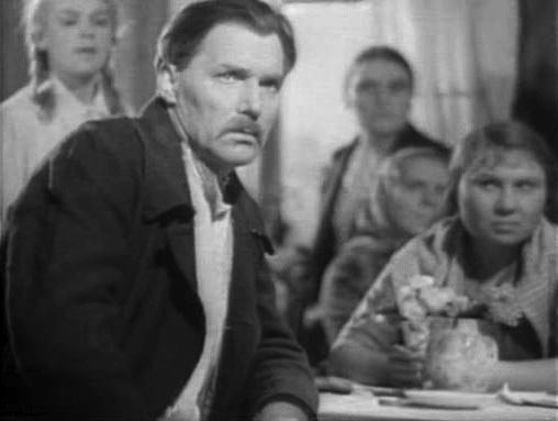 Vasili Novikov