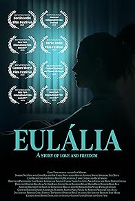 Primary photo for Eulália