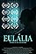 Eulália's primary photo