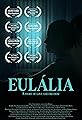 Eulália's primary photo