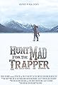 Hunt for the Mad Trapper's primary photo