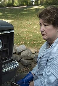 Primary photo for Marius Josipovic