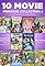 10 Movie Princess Collection - Volume 2's primary photo