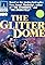 The Glitter Dome's primary photo