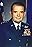 David C. Jones's primary photo