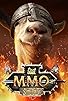 Primary photo for Goat Simulator: MMO Simulator Primary photo for Goat Simulator: MMO Simulator