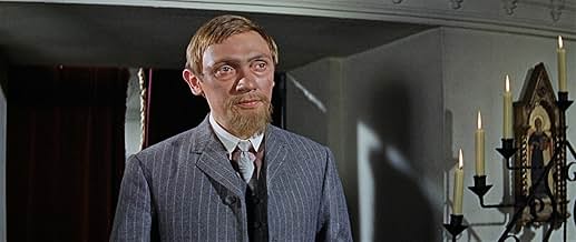 पोस्टर देखें