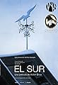 El Sur's primary photo