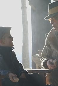 Primary photo for The Cave