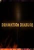 Primary photo for Dramatica Diablos