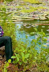 Primary photo for Nature's Presences: Traditional Music of Indigenous Peoples in Southern Mindanao, Philippines