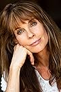 Alexandra Paul's primary photo Alexandra Paul's primary photo