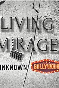 Primary photo for Living Mirage Primary photo for Living Mirage