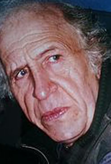 Primary photo for Lucien Rolland Primary photo for Lucien Rolland