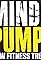 1683: The Difference Between Having Muscle & Being Strong, How to Correctly Perform a Seated Shoulder Press, Gaining Muscle Without Gaining Fat Vs. Losing Fat Without Losing Muscle & More's primary photo