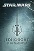 Primary photo for Star Wars: Jedi Knight - Jedi Academy Primary photo for Star Wars: Jedi Knight - Jedi Academy