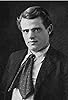 Primary photo for Jack London Primary photo for Jack London