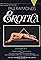 Paul Raymond's Erotica's primary photo