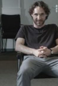 Primary photo for Rehab
