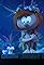 The Talented Justa Smurf/Smurf, Yes Smurf!'s primary photo