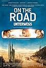 On the Road - Unterwegs (2012)