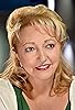 Primary photo for Michelle Danner Primary photo for Michelle Danner