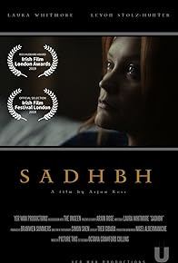 Primary photo for Sadhbh