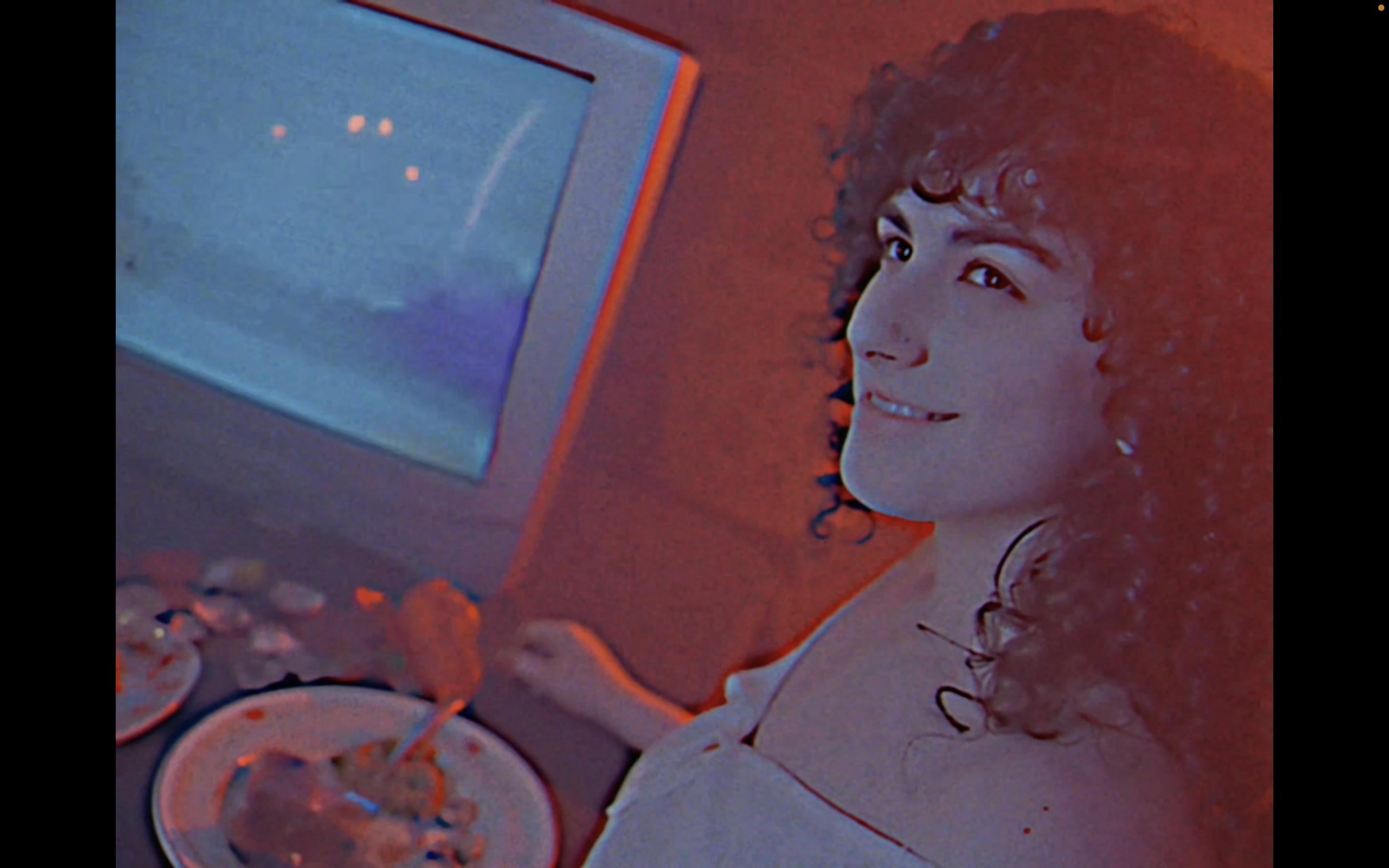 The Contract: Part 1