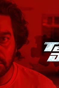 Primary photo for Test Drive