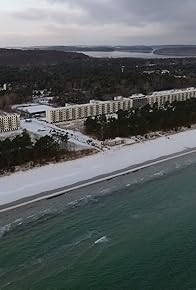 Primary photo for Inside Prora