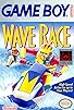 Primary photo for Wave Race Primary photo for Wave Race