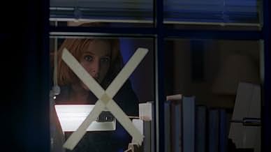 पोस्टर देखें