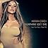 Primary photo for Mariah Carey: Triumphant (Get 'Em) - NFL Version Primary photo for Mariah Carey: Triumphant (Get 'Em) - NFL Version