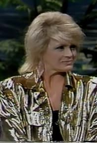 Primary photo for Angie Dickinson/Gene Rader