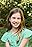 Addison Rogers's primary photo