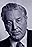 Alfred Shaughnessy's primary photo