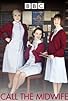 Primary photo for Comic Relief 2013: Call the Midwife Meets Dr Who