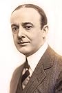 Thomas W. Ross's primary photo Thomas W. Ross's primary photo