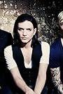 Placebo's primary photo Placebo's primary photo