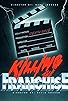 Primary photo for Killing the Franchise Primary photo for Killing the Franchise