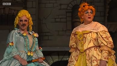 पोस्टर देखें