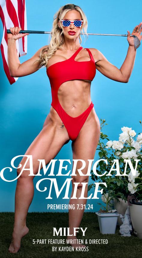 Porno porno mushuklar va siklar sperma